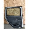 Porte Arriere Gauche Renault Scenic 3 Phase 1 (5)