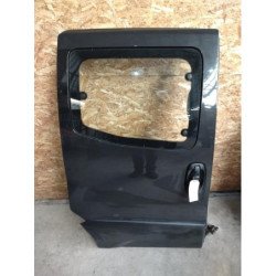 Porte Laterale Droit Peugeot Bipper (1)
