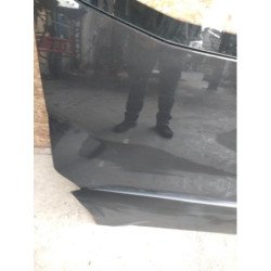 Porte Laterale Droit Peugeot Bipper (2)