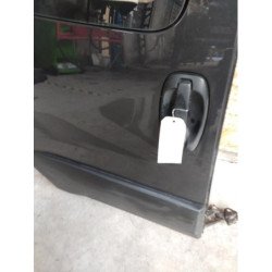 Porte Laterale Droit Peugeot Bipper (3)