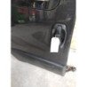 Porte Laterale Droit Peugeot Bipper (3)