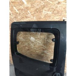 Porte Laterale Droit Peugeot Bipper (4)
