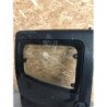 Porte Laterale Droit Peugeot Bipper (4)