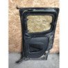 Porte Laterale Droit Peugeot Bipper (5)