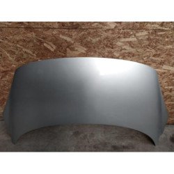 Capot Renault Scenic 3 Phase 1 (1)