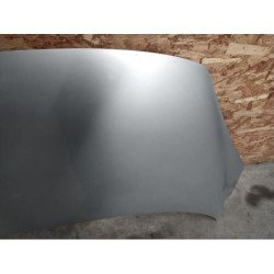 Capot Renault Scenic 3 Phase 1 (2)