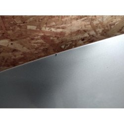 Capot Renault Scenic 3 Phase 1 (4)