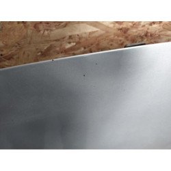 Capot Renault Scenic 3 Phase 1 (5)