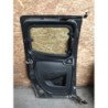 Porte Laterale Gauche Peugeot Bipper (3)