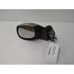 Retroviseur Gauche Peugeot 206 Phase 1 (1)