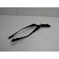 Bras Essuie Glace Avant Mini Mini 2 R60 Countryman Break (2)