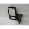 Retroviseur Gauche Renault Trafic 1 Phase 3 (1)