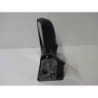 Retroviseur Gauche Renault Trafic 1 Phase 3 (2)