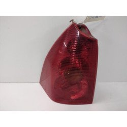 Feu Arriere Principal Gauche (feux) Peugeot 307 Phase 1 Break (1)
