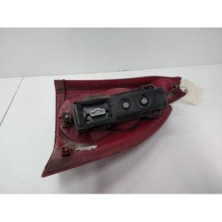 Feu Arriere Principal Gauche (feux) Peugeot 307 Phase 1 Break (2)