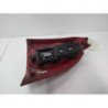 Feu Arriere Principal Gauche (feux) Peugeot 307 Phase 1 Break (2)