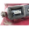 Feu Arriere Principal Gauche (feux) Peugeot 307 Phase 1 Break (3)