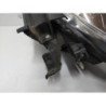 Optique Avant Principal Gauche (feux)(phare) Renault Clio 3 Phase 1 (3)