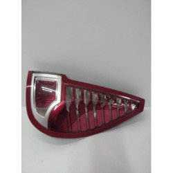 Feu Arriere Principal Droit (feux) Renault Scenic 3 Phase 1 (1)