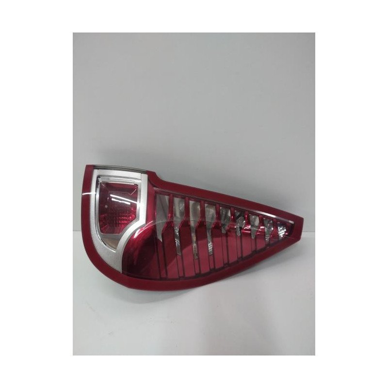 Feu Arriere Principal Droit (feux) Renault Scenic 3 Phase 1 (1)