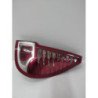 Feu Arriere Principal Droit (feux) Renault Scenic 3 Phase 1 (1)
