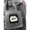 Feu Arriere Principal Droit (feux) Renault Scenic 3 Phase 1 (3)