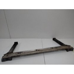 Demi Berceau Renault Scenic 3 Phase 1 (1)