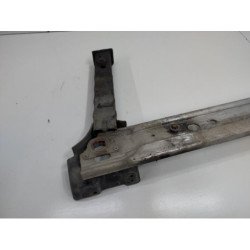 Demi Berceau Renault Scenic 3 Phase 1 (2)