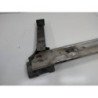 Demi Berceau Renault Scenic 3 Phase 1 (2)