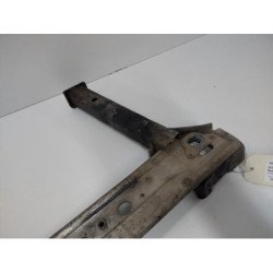 Demi Berceau Renault Scenic 3 Phase 1 (3)