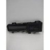 Ecran Gps Renault Scenic 3 Phase 1 (1)