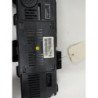 Ecran Gps Renault Scenic 3 Phase 1 (3)