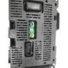 Ecran Gps Renault Scenic 3 Phase 1 (5)