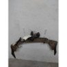 Attelage (boule De Remorquage) Peugeot Bipper (1)