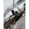 Attelage (boule De Remorquage) Peugeot Bipper (2)