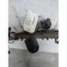Attelage (boule De Remorquage) Peugeot Bipper (4)