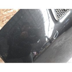 Capot Peugeot Bipper (2)