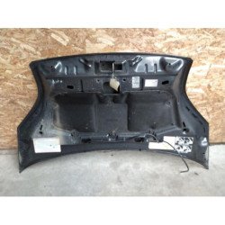 Capot Peugeot Bipper (6)