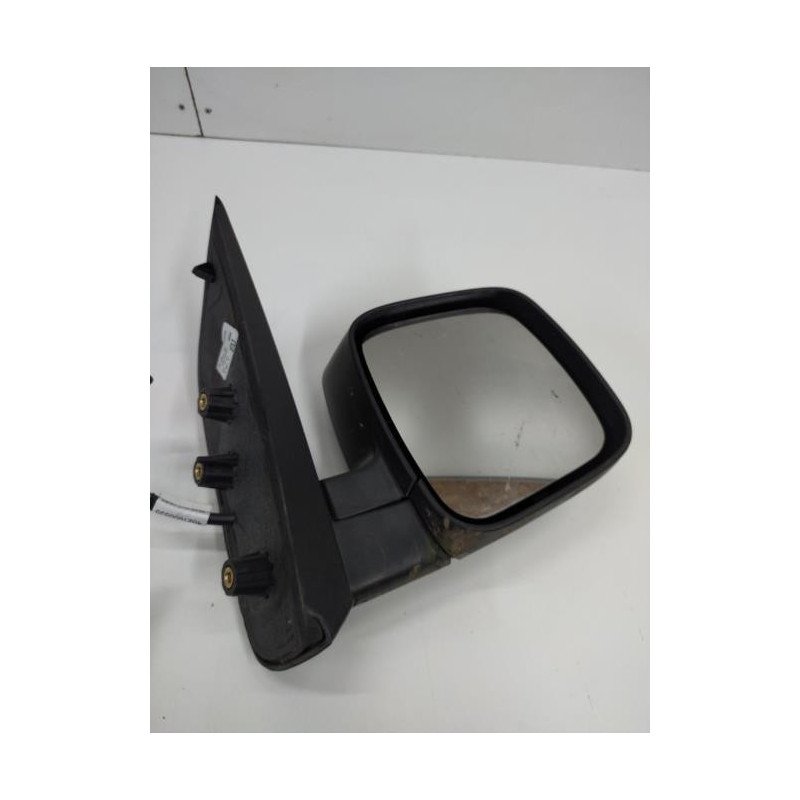 Retroviseur Droit Peugeot Bipper (1)
