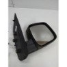 Retroviseur Droit Peugeot Bipper (1)