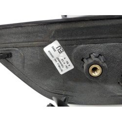 Retroviseur Droit Peugeot Bipper (2)