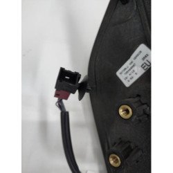 Retroviseur Droit Peugeot Bipper (3)