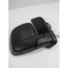 Retroviseur Droit Peugeot Bipper (4)