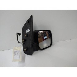 Retroviseur Droit Peugeot Bipper (5)