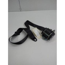 Ceinture Arriere Droit Peugeot Bipper (1)