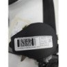Ceinture Arriere Droit Peugeot Bipper (2)