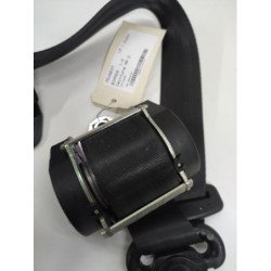 Ceinture Arriere Droit Peugeot Bipper (3)