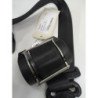 Ceinture Arriere Droit Peugeot Bipper (3)