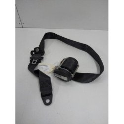 Ceinture Arriere Gauche Peugeot Bipper (1)