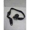 Ceinture Arriere Gauche Peugeot Bipper (1)